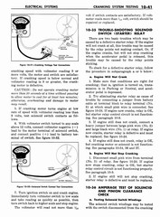 11 1957 Buick Shop Manual - Electrical Systems-041-041.jpg